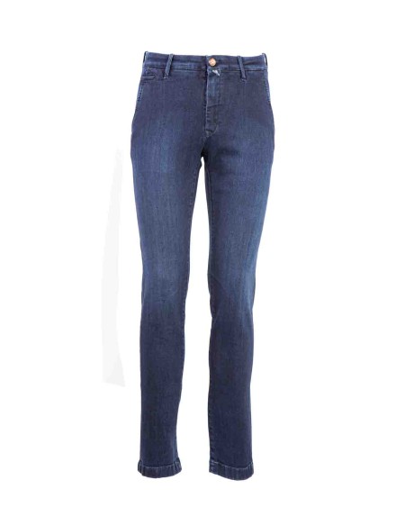 Jacob cohen jeans hot sale online shop